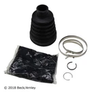 Inner Boot Kit Beck/arnley 103-2779. Fixed Price $25.97.