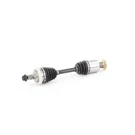 Trakmotive MB8019 Cv Axle Shaft. Fixed Price $199.31.