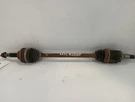 2007 Highlander Rear Axle Shaft Cv Awd 2.4L Vin 5TH Digit (11168084. Fixed Price $69.68.