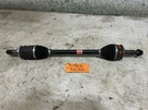 2025 Toyota Highlander Passenger Right Side Rear Axle Shaft Oem 423400E14. Fixed Price $144.99.