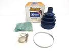 New! Precision Universal Joint Cv Boot Kit, #7441SB. Fixed Price $7.99.