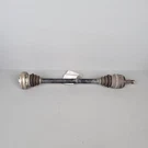 2012-2016 Bmw Z4 E89 2.0 Right Rear Axle Shaft Cv Joint Oem 33207628708. Fixed Price $116.24.