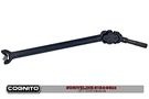 Cognito Motorsports Truck 210 90191. Fixed Price $683.14.