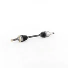 Trakmotive TO-8145 Cv Axle Shaft. Fixed Price $137.74.