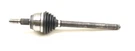 New Oem Ford Front Left Outer Cv Joint Shaft FV6Z-3A329-E Transit Connect 14-18. Fixed Price $154.95.