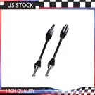 Oe Front Cv Axle Fits 2019-2021 Tesla Raven Drive Unit. Fixed Price $940.49.