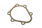 Acdelco 84096172 - Genuine Gm Parts Driveshaft Cv Joint Gasket. Fixed Price $39.17.