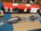 A-premium Cv Axle Shaft Assembly Compatible With Ford Escape 2013-2019 & Lincoln. Fixed Price $50.00.