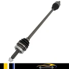Fits Hyundai Sonata 2.4L 2011 2012 2013 2014 Cv Axle Assy Automatic Front Right. Fixed Price $67.96.