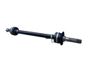 2021 2022 2023 2024 2025 Bmw M4 G82 Awd 3.0L Rear Right Cv Axle Shaft Oem. Fixed Price $301.75.