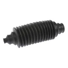 Dorman Rack And Pinion Bellows Pn# 614-020. Fixed Price $30.84.