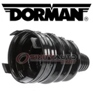 Dorman Outer Cv Joint Boot Kit For 2001-2005 Pontiac Aztek Driveline Axles Fw. Fixed Price $50.16.