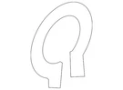 Genuine Nissan Outer Boot C-clip 39234-CA000. Fixed Price $6.14.