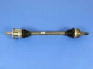Genuine Mopar Axle Half Shaft Right 4578778AB. Fixed Price $523.97.