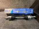 Gsp NCV53509 Axle Assembly For 1991-2006 Nissan Sentra 1995-1998 200SX. Fixed Price $52.27.