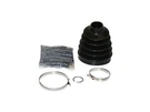 Front Outer Cv Boot Kit For 2015-2017 Nissan Juke 2016 QB615FX Joint. Fixed Price $29.20.