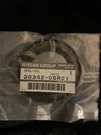 Nissan , Infiniti Oil Seal 38342-06R01 New Oem. Fixed Price $10.99.