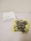 *new* Acdelco 45U0300 Gm 19470448 Drive Shaft Universal Joint Center Rear. Fixed Price $21.99.