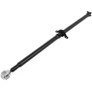 Rear Driveshaft For Saturn Vue 2004 2005-2007 V6 3.5L Awd 25775163 10383959. Fixed Price $179.04.