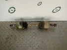 MR528639 Front Left Gearbox / L600MM Con.corona 530951 For Mitsubishi Mont. Fixed Price $138.84.