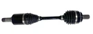 Right Front Cv Axle Assembly For Mercedes Benz S550 S350 CLS63 E63 4MATIC Awd. Fixed Price $150.00.