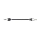 Surtrak Cv Axle Shaft NI-8611. Fixed Price $158.95.