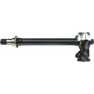 For Hyundai Tucson 2016 2017 2018 Cv Intermediate Shaft Gap. Fixed Price $131.41.
