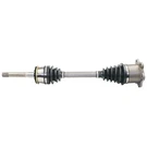 For Toyota T100 1993 1994 1995 1996 1997 1998 Front Left Right Cv Axle Shaft Csw. Fixed Price $136.41.