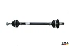 Bmw M340I M440I G20 G22 G23 Rear Left Cv-axle Shaft Assembly 2020 2026 Oem. Fixed Price $174.99.