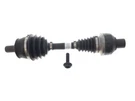 Gkn Loebro Axle Shaft Assembly 2463301901 Mercedes CLA250 GLA250 CLA45 Amg GLA45. Fixed Price $625.23.