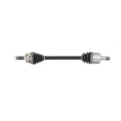 Trakmotive HO-8482 Cv Axle Shaft For 11-13 Honda Odyssey. Fixed Price $158.35.