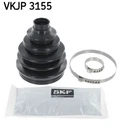 For Skf Vkjp 3155 Axle Boots. Fixed Price $32.72.
