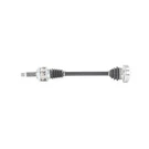 Surtrak Cv Axle Shaft TO-8356. Fixed Price $208.95.