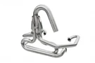 Empi Exhaust Header For 1966-1979 Volkswagen Beetle B2-0501-2. Fixed Price $560.16.