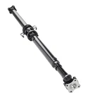 Rear Driveshaft Prop Assembly For Toyota Tacoma 1996-2004 3.4L 2.7L 4WD. Fixed Price $205.90.