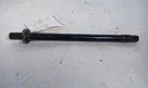 03-07 Mercedes Class C350 Left Driver Axle Shaft Inner Front 203 Type. Fixed Price $113.40.
