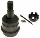 Genuine Gm F Joint 88876316. Fixed Price $52.09.