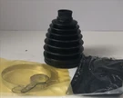 Front Left Right Axle Wheel Boot Kit For 18-21 Hyundai Kona 1.6L 49541 J9100. Fixed Price $39.52.