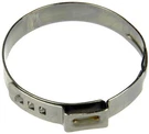 Cv Joint Boot Band Dorman 614-068. Fixed Price $21.33.