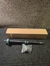 Trakmotive FD-3517 Front Right Side Cv Intermediate Shaft 2010-19 Ford Flex. Fixed Price $125.99.