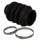 Genuine Ford Boot F81Z-4421-CA. Fixed Price $29.63.