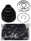 Cv Joint Boot Kit Beck/arnley 103-3115. Fixed Price $25.99.