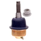 Acdelco 45D2363 Professional Gold Ball Joint 19240657 Gm Chevrolet 2500HD. Fixed Price $45.00.