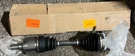 Masterpro 60-3234 Cv Drive Axle Assembly For 98-06 Sebring Breeze Cirrus. Fixed Price $79.43.