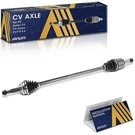 Aisin Front Right Cv Axle Assembly For Toyota Prius Lexus CT200H 2010-2017 1.8L. Fixed Price $139.99.