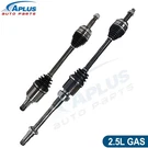New Brand Oe Front Cv Axles For 2012-2017 Toyota Camry 2.5L Lifetime Warranty. Fixed Price $199.99.