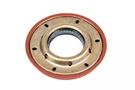 Genuine Gm 2011-2017 Lacrosse Front Left Side Cv Axle Half Shaft Seal 93183566. Fixed Price $37.79.