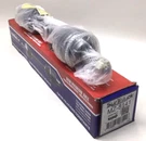 Surtrack MZ-8141 Cv Axle Shaft Assembly Trakmotive MZ8141. Fixed Price $68.00.