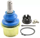 Genuine Gm Front Lower Suspension Ball Joint 19460423. Fixed Price $87.98.