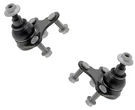 Mevotech Front Lower Ball Joints Fits Volkswagen ID.4 2021 2022 2023. Fixed Price $115.00.